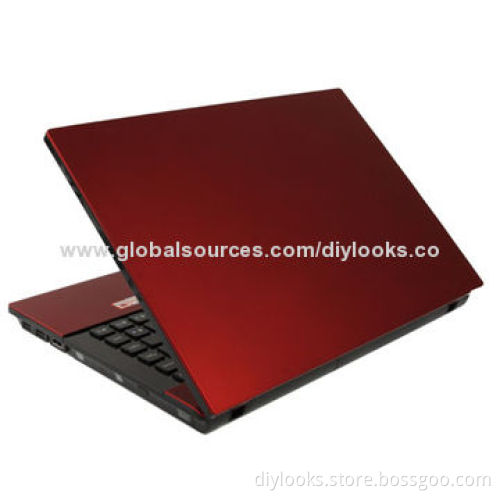 14.1-inch Notebook Computer with Wi-Fi